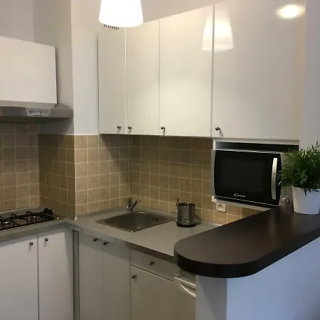 Zlota 81 ワルシャワ