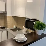 فندق Zlota 81 وارسو