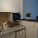 Zlota 81 * وارسو