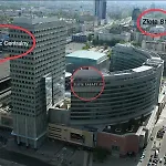 Zlota 81 فندق