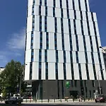 فندق Zlota 81 وارسو