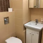 فندق Zlota 81 وارسو