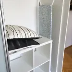 Zlota 81 فندق *