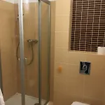 فندق Zlota 81