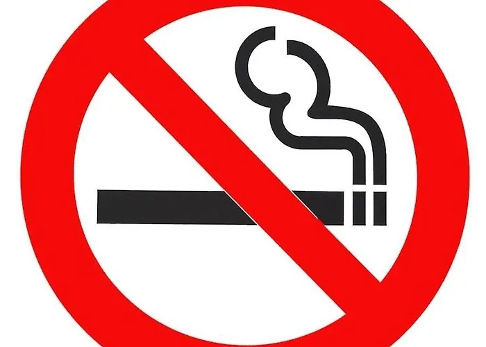 فندق Zlota 81 وارسو