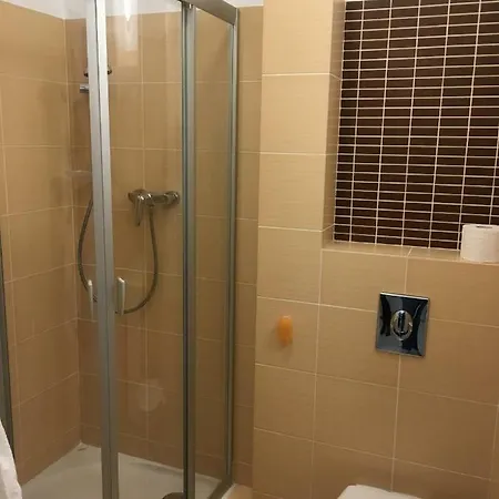 Apartment Zlota 81